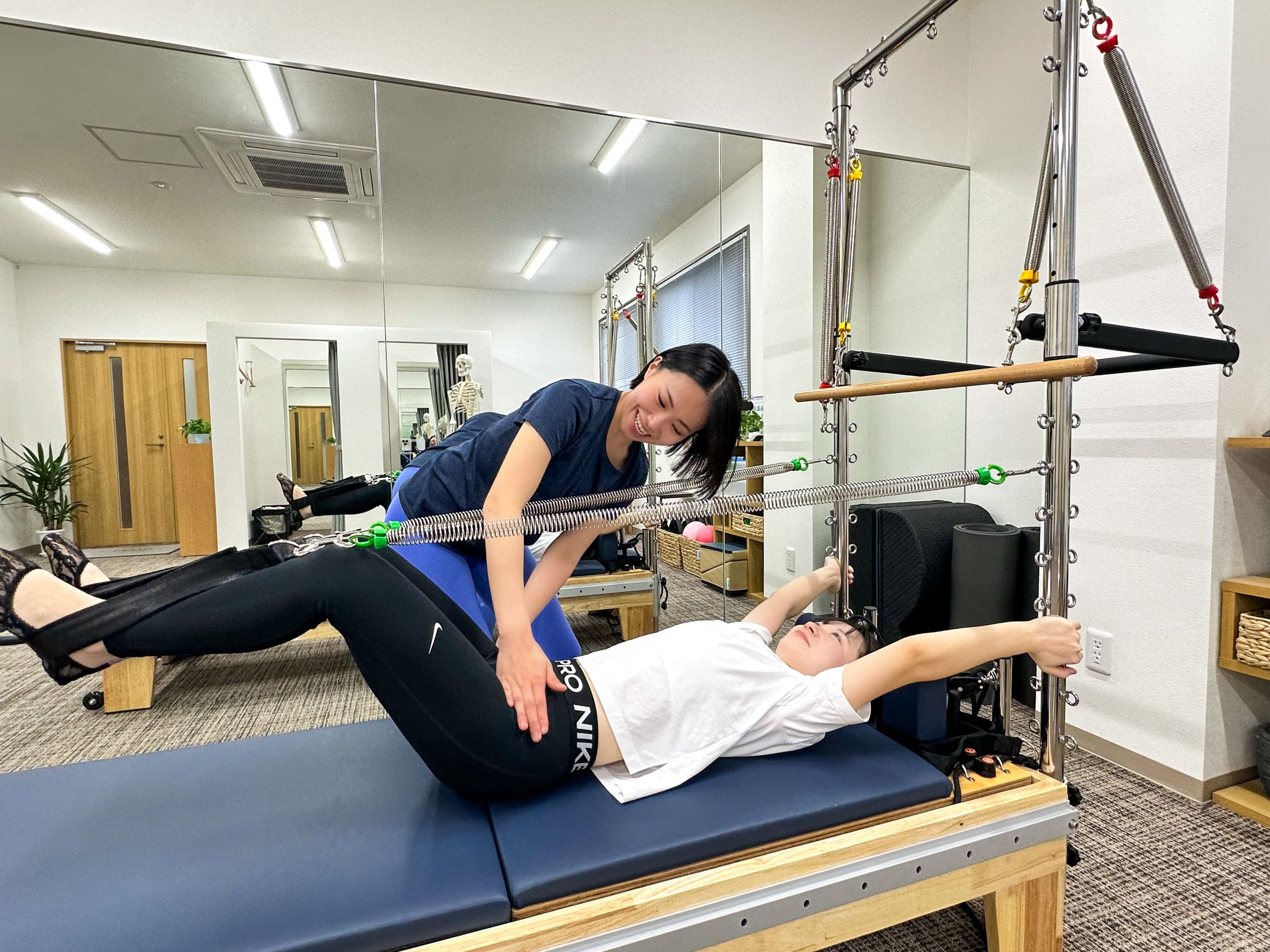 選ばれる理由02